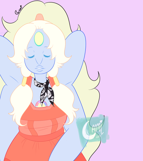 astralbruja:  Would of been nice to add more detail + gems, but “2 times a relative turns off the computer with 3/5 work unsaved and being bossed around later”…..nah >ヾ(-_- ) 