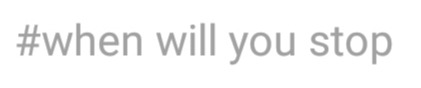 trustmeidontknowwhatimdoing:  trustmeidontknowwhatimdoing:  rnutualfollow:  seeing