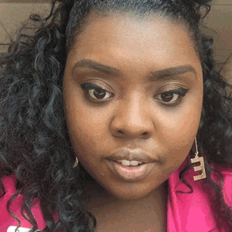 charlotte-just-charlotte:  candiikismet:  fat-glam:  candiikismet:  It was the day