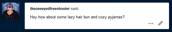 askxigbar:  Y’all are so odd…