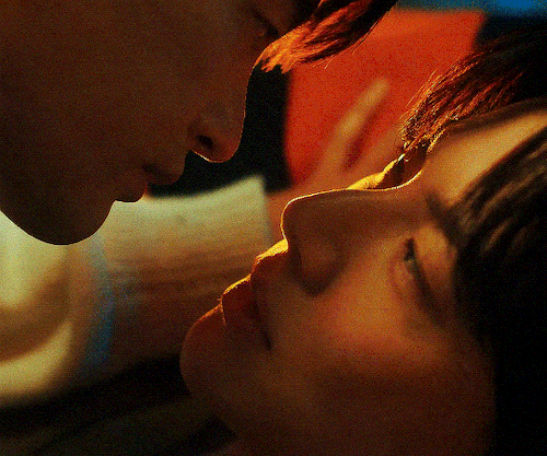 SEO IN GUK X AHN JAE HYUN. All The Way (2024) - K.Will.