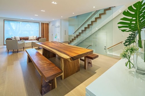 {Whether it’s a renovation of a shophouse or mews (like the upcoming post), I suppose it&rsquo