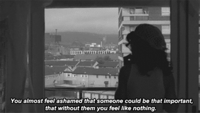 he-made-me-insecure:  ♡ more here ♡