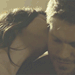 missuluvumeanit:It&rsquo;s the little things.