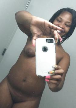 Follow paws64 check out my fubu pics from Sat 12/12 and reblog
