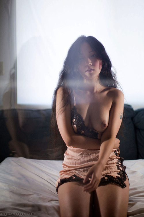 tumblr photo markvelasquez 0