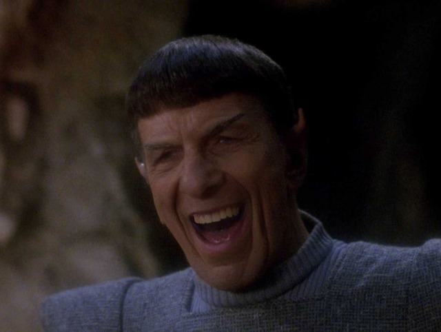 spock picard mind meld spock picard mind meld