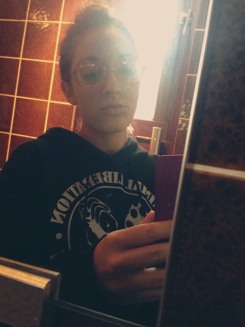 julroses:  hi  Babe alert