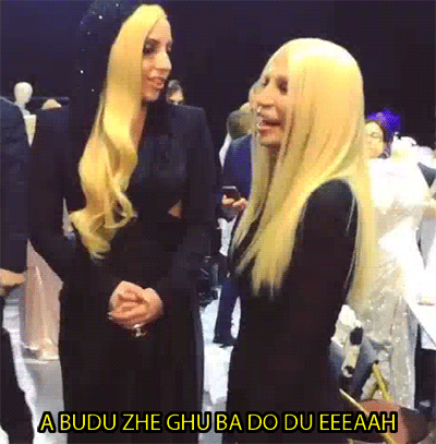 tumblr_mzo31hI18n1qlzuomo1_400.gif
