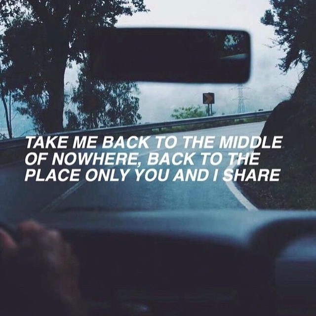 Quotes & Poems