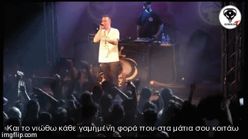 oneiropagida04:  hawaiiandragon:  Σ'αγαπάω..   Eisai h prwth mou skepsh otan