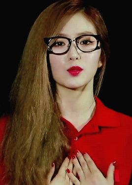 you attack my heart