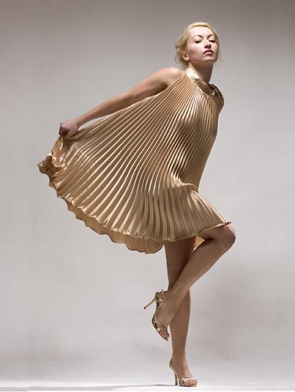 heelsandmoreheels
