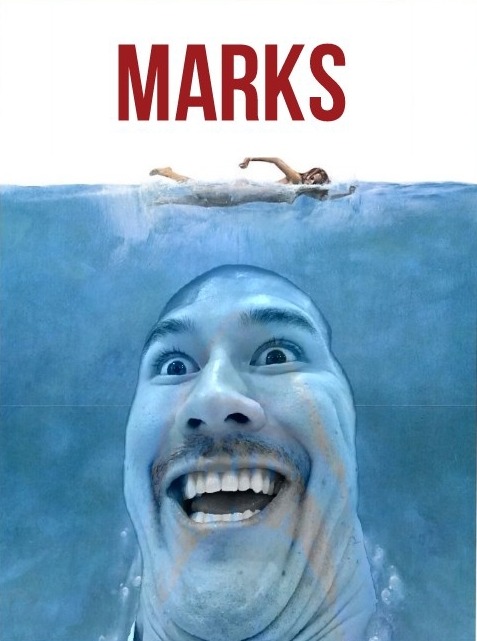 noway-jose2:  @megsiplier @markiplier … what do you think?  excellent