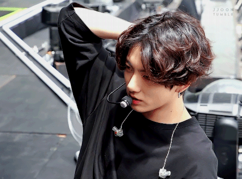 Your Innocence Is Mine