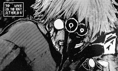 submachineguns:  I have to protect everyone. I can do it. 