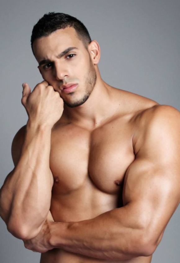 peterc5457:#PictureOfTheDay  hot boy