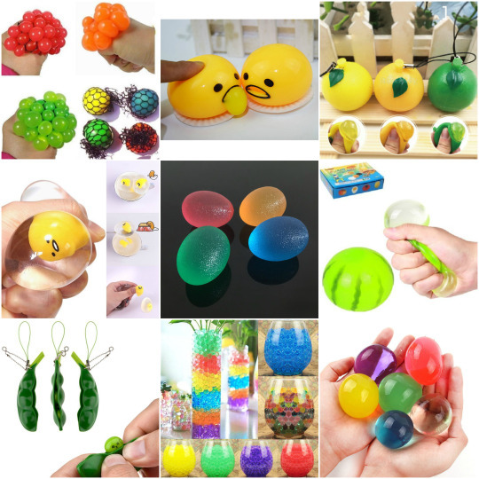$5 and under stim toys