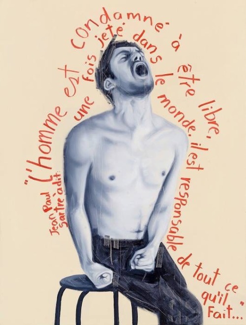immafuster: eduardo mata icaza