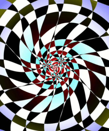 hypnoemma:  EMMA’S HYPNOSIS #1Hello there, welcome to my first hypnosis script