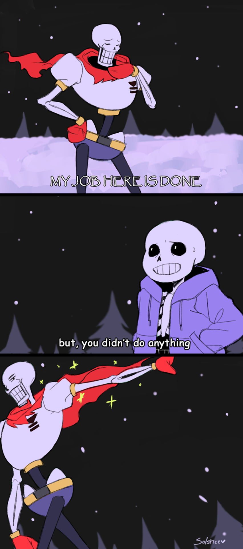 solroseart:  im so sorry to anyone who has done this before me !! 