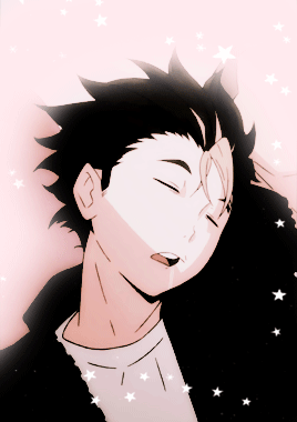 xokenma:  (๑ᵕ⌓ᵕ̤)