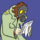  dieselbrain reblogged your photo and added: im so glad i convinced you to read Empowered