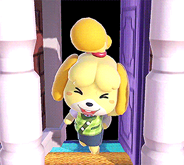 wouldyoukindlymakeausername:All newcomers in Super Smash Bros Ultimate