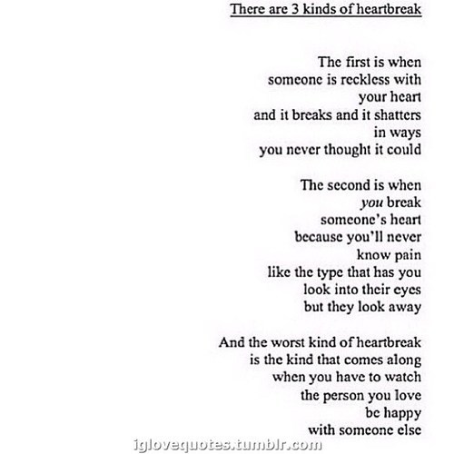 iglovequotes:  Daily dose of love quotes here