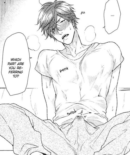 やおいいいい