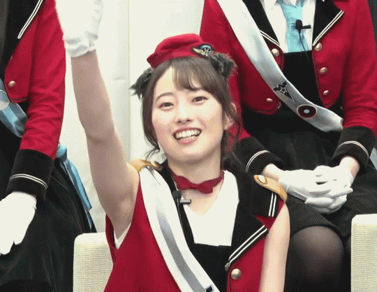 Misaki Yuuki Explore Tumblr Posts And Blogs Tumgir
