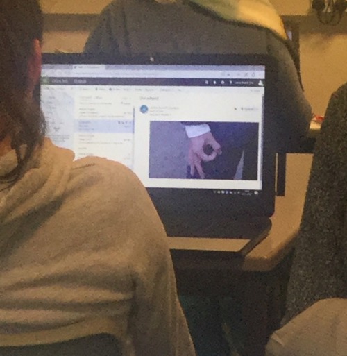 jrpg: I can’t fucking breathe the girl in front of me just opened her email and that was the o