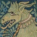 dragoncuspid: