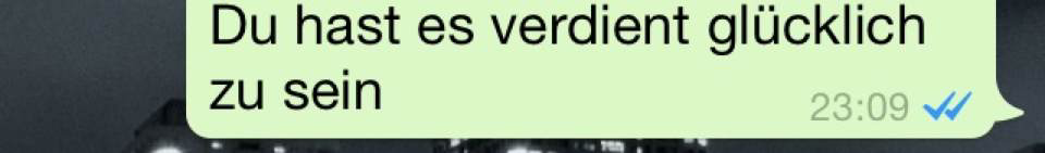 whatsapp-screenshots:  whatsapp-screenshots.tumblr.com 