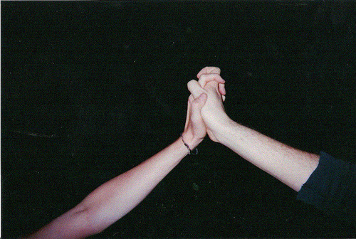 grvnge-queen:  grunge–fucked:  hollywood-noir:  my-fuckedup-won-der-land:  ✥✝Grunge/Disp☹sable✝✥