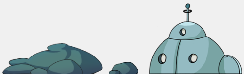 Assets for the game “Mônica em: o Mundo Perdido" You can play the game here:event.