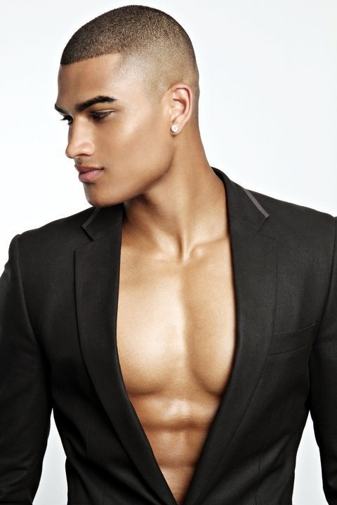 tumblr photo hotmenbyliammurphy 0