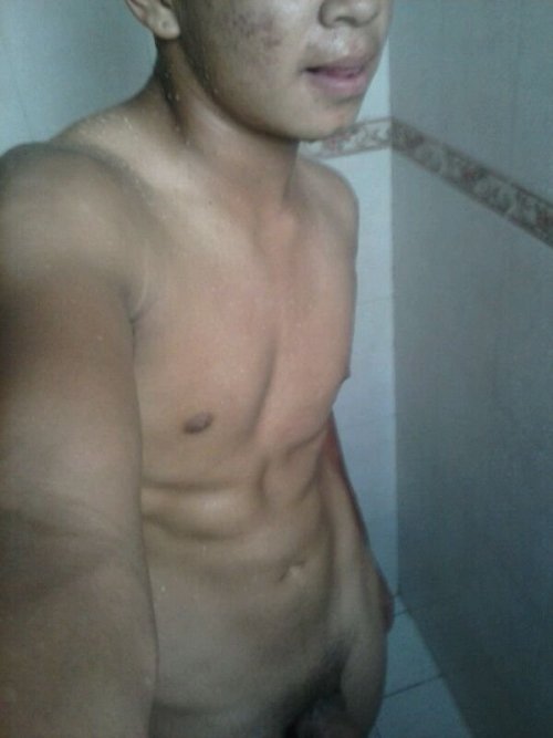 cancungay:  erectate:  Moreno vergón.  ; adult photos