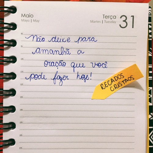 amorporvoce