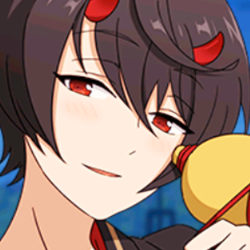 ensembleicons:   ✦ ritsu sakuma icons   ↳ requested by @harumiharu please like/reblog if using!  