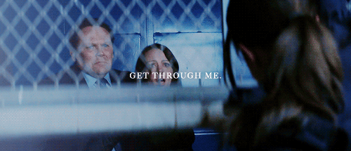 pagets:  — my love should wear a warning sign, damn right I remember you. (insp)