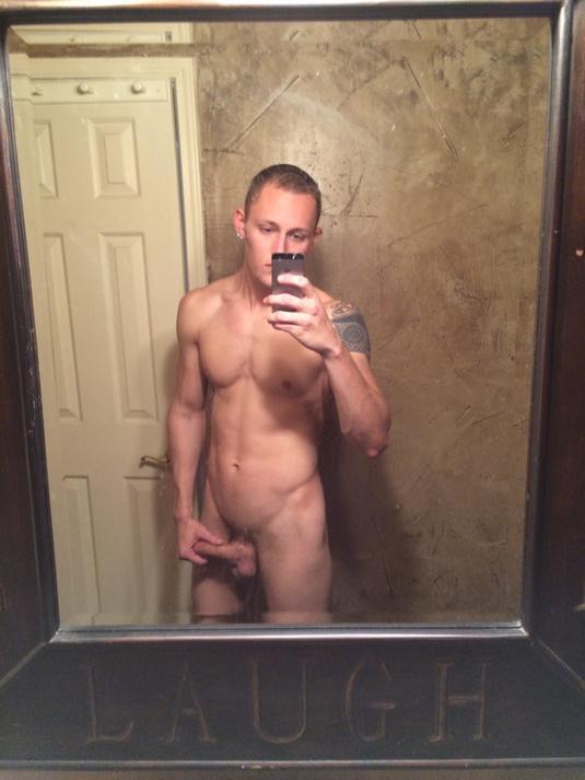 colungafrank:  Trevor Laster twitter pics