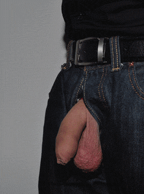 cocks-cum:  Tumblr effect Cocks-cum.tumblr.com 