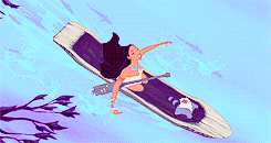 bvckybrns: Why do all my dreams extend just around the riverbend? 