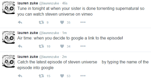 zuke nukem just got juked off twitter(at least her tumblr’s still up…for now)