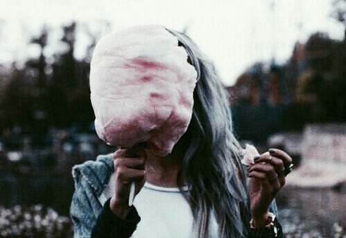 ((((()))))((((()))))((((()))))((((()))))((((()))))((((())))) on We Heart It - weheartit.com/e