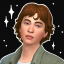 stargazingsims