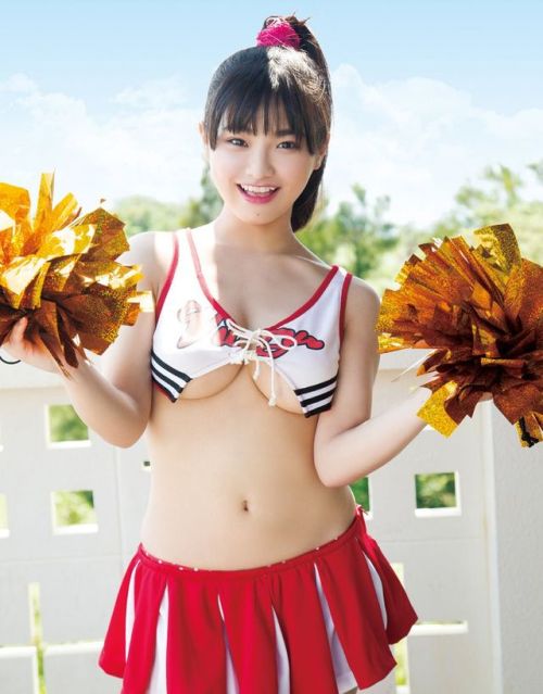 deepbluetomato:    片岡沙耶  
