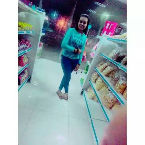 Fiza kuluman maut…