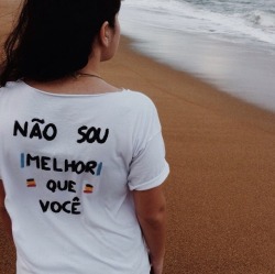 eaí zoião